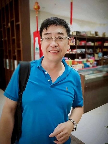 totti的第八张照片--长汀相亲网