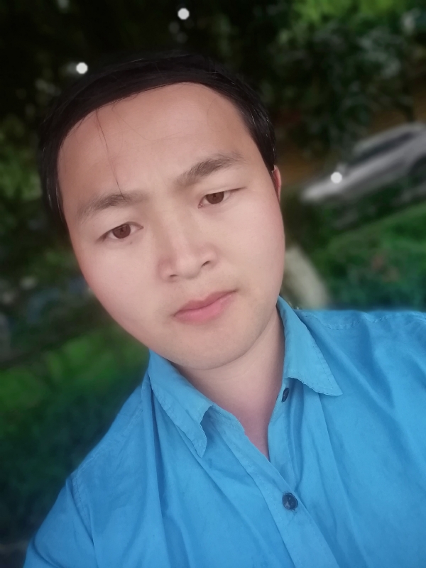 黎夕旧梦的第四张照片--长汀相亲网