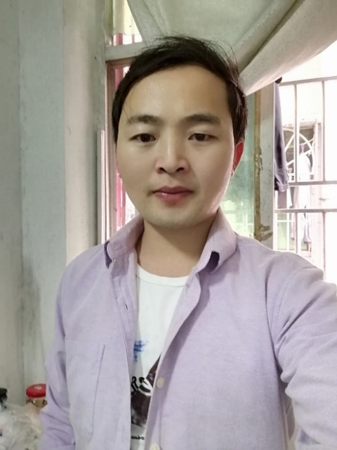 黎夕旧梦的第八张照片--长汀相亲网