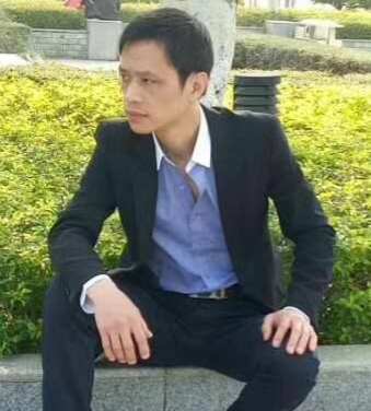 阳光的第三张照片--长汀相亲网