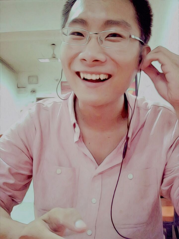 小巧狐狸的第一张照片--长汀相亲网