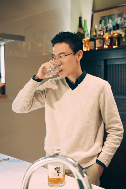随遇而安的第二张照片--长汀相亲网