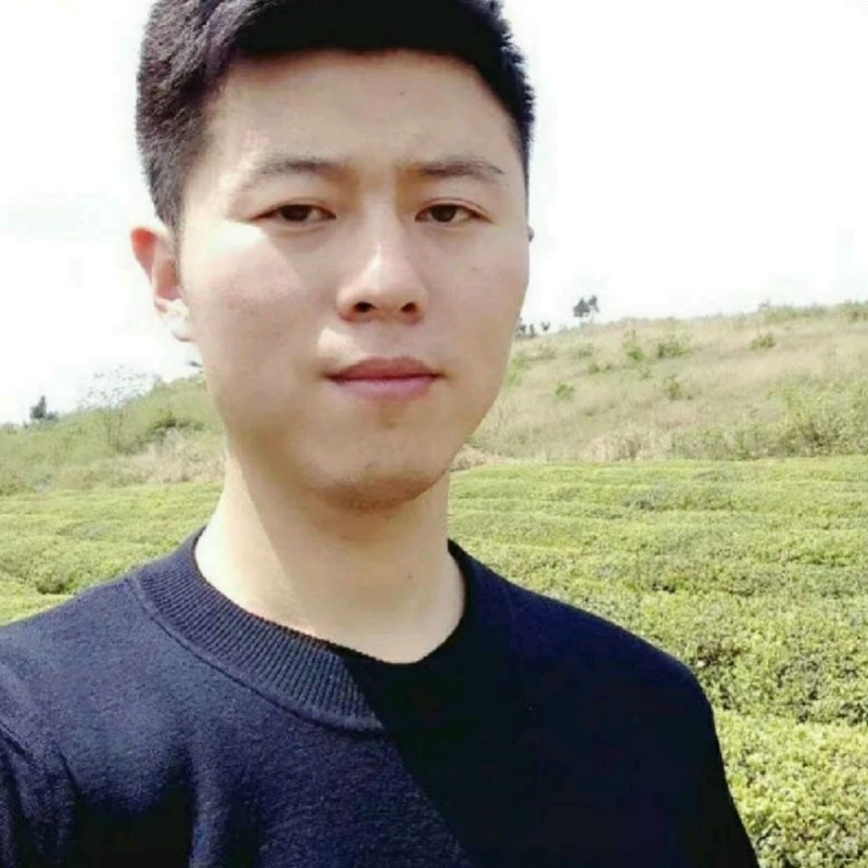 平底鞋在宣城的第一张照片--长汀相亲网