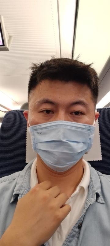 平底鞋在宣城的第三张照片--长汀相亲网