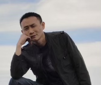 过客……的第一张照片--长汀相亲网