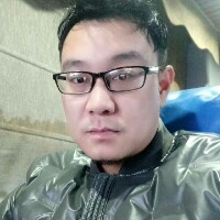 真心一人的第一张照片--长汀相亲网