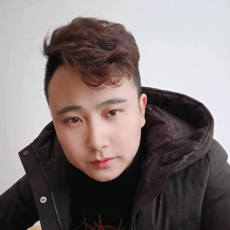 上善若水的第一张照片--长汀相亲网