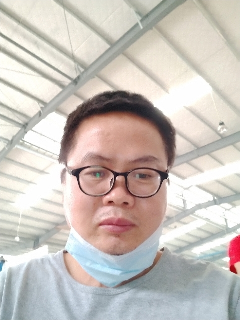 杰的第二张照片--长汀相亲网