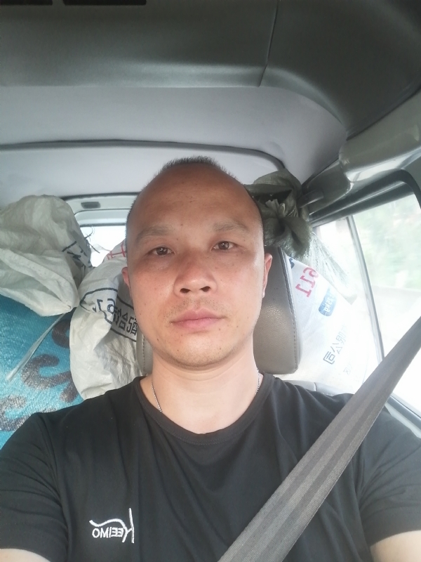 新旺丁的第二张照片--长汀相亲网