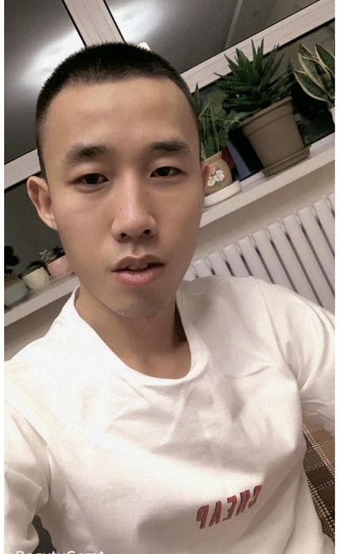 白天不知夜的黑的第一张照片--长汀相亲网