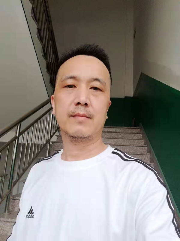 假如风有颜色的第一张照片--长汀相亲网