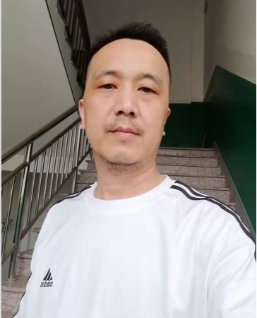 假如风有颜色的第二张照片--长汀相亲网