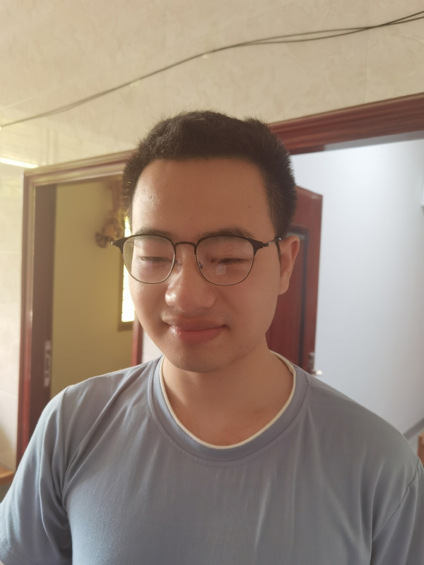 想找漂亮的老婆的第一张照片--长汀相亲网