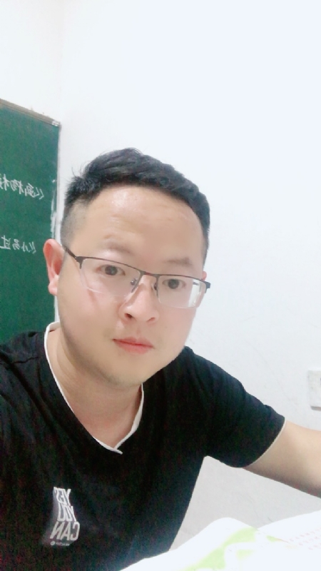 爱不渝的第三张照片--长汀相亲网