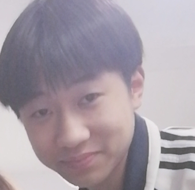 彭伟的第四张照片--长汀相亲网