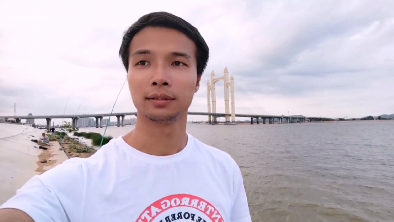 阿民的第二张照片--长汀相亲网