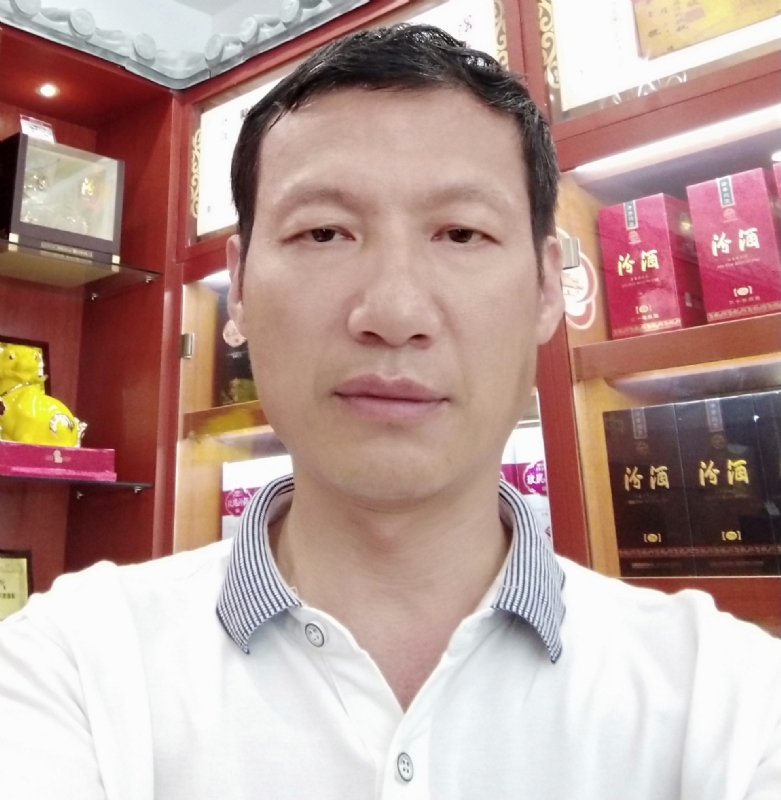 美好的开始的第二张照片--长汀相亲网