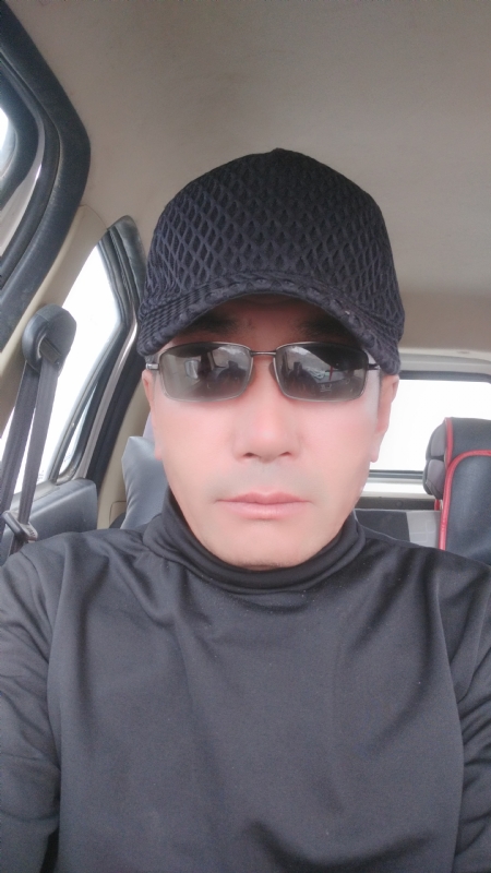 觉主的第一张照片--长汀相亲网