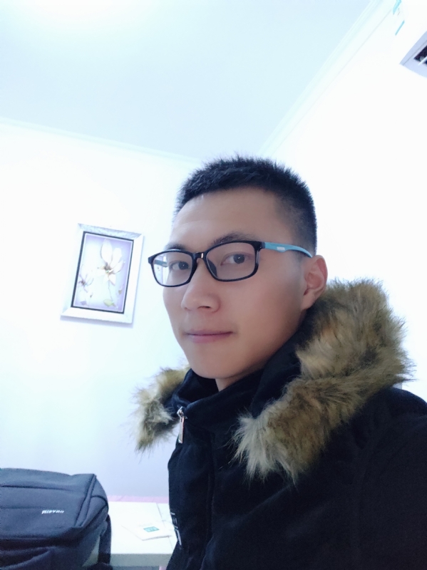 华华的第五张照片--长汀相亲网