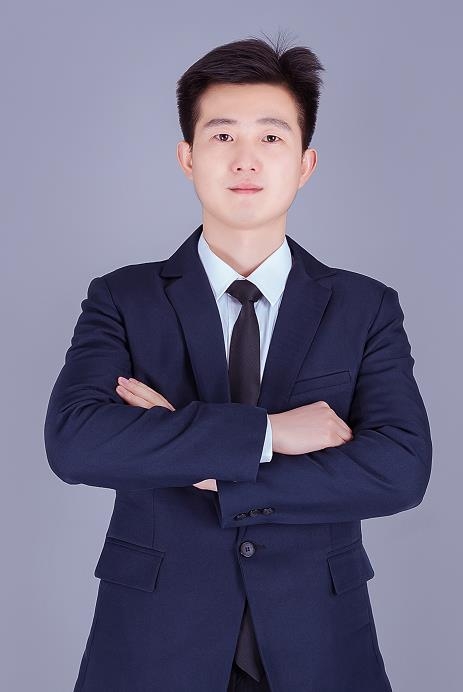 祥子的第一张照片--长汀相亲网