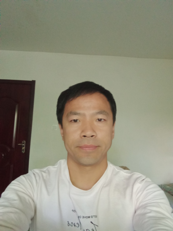 马宗圣的第三张照片--长汀相亲网