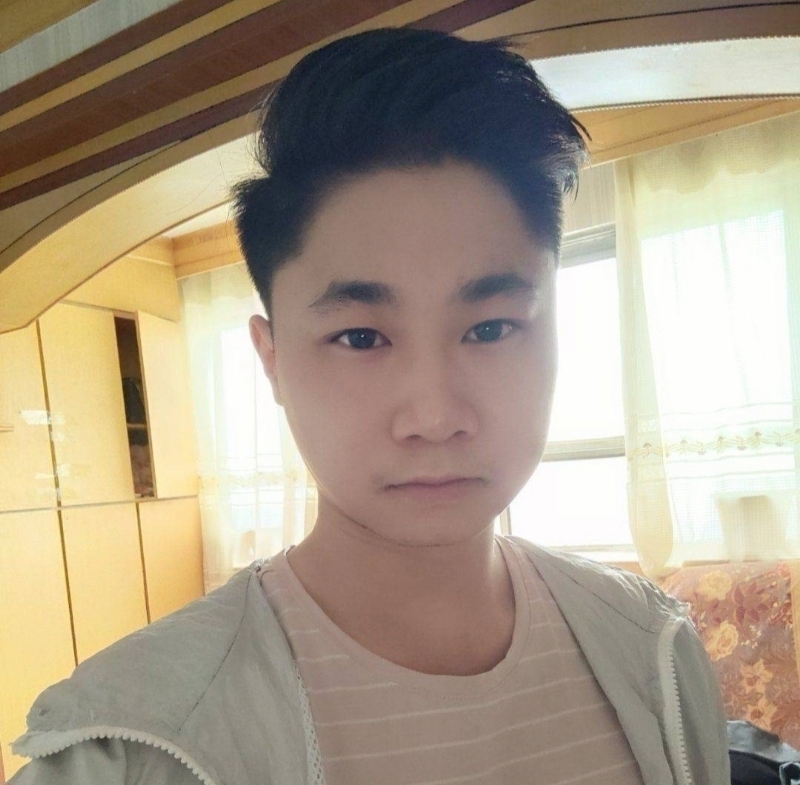 你??的幸?福的第一张照片--长汀相亲网