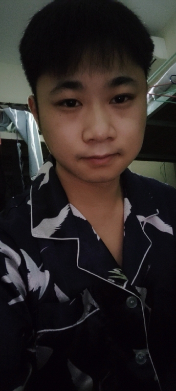 你??的幸?福的第二张照片--长汀相亲网