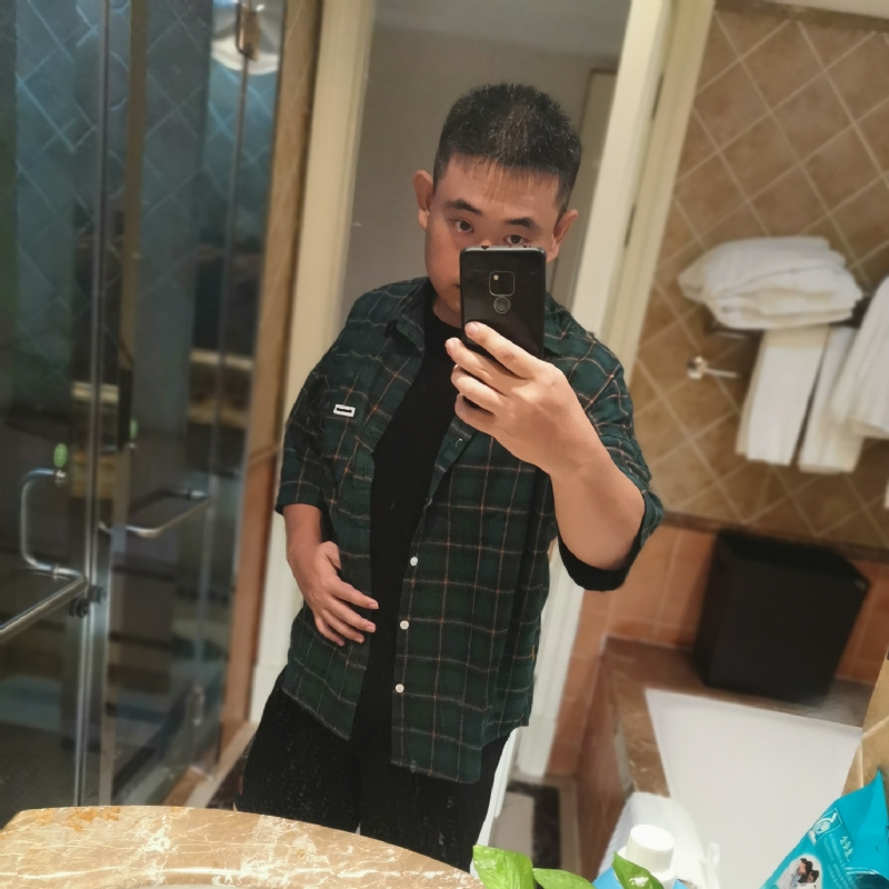 好似见过你的第一张照片--长汀相亲网