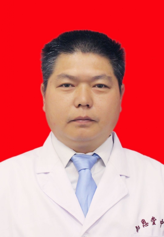 无为的第一张照片--长汀相亲网