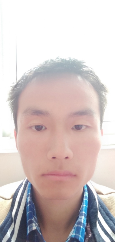 星空的第三张照片--长汀相亲网