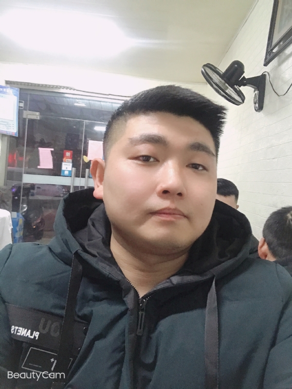 回忆是个小孩的第一张照片--长汀相亲网