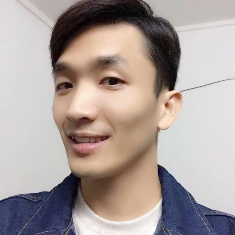 Fongkuo的第一张照片--长汀相亲网