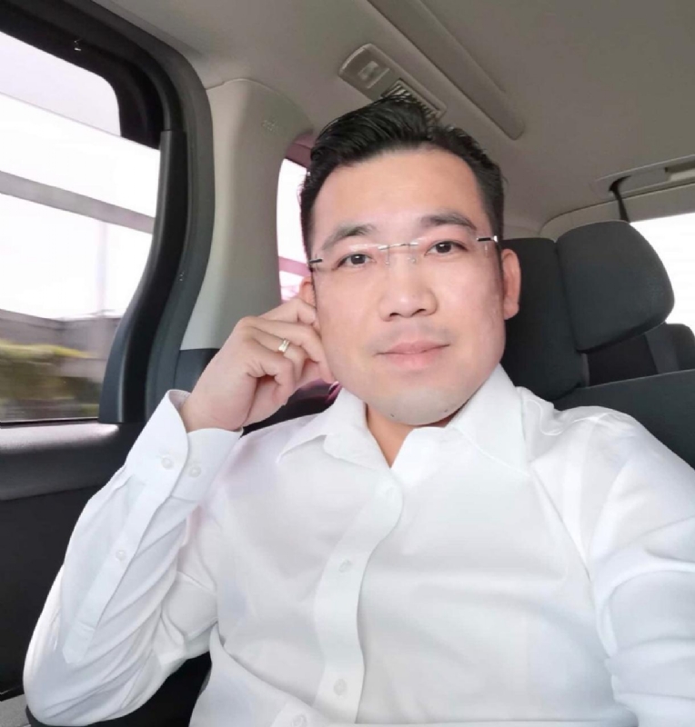 诚信的第一张照片--长汀相亲网