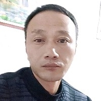 揽风挽你的第三张照片--长汀相亲网