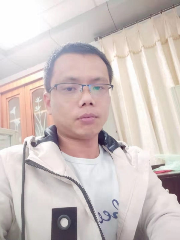 叶寒君的第四张照片--长汀相亲网