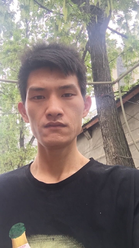 忘了他吧我搬砖养你的第一张照片--长汀相亲网