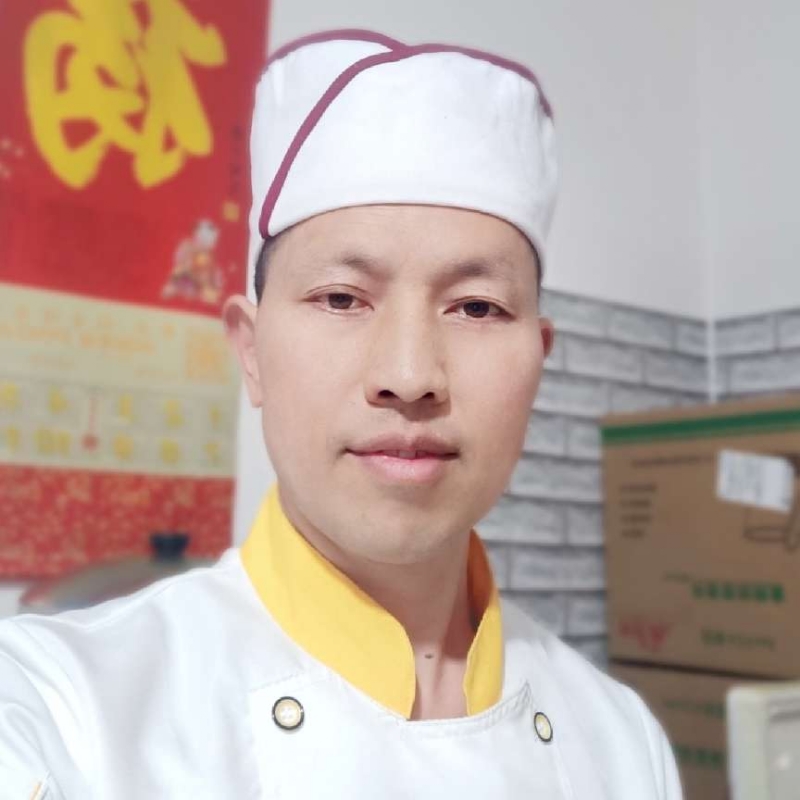 领悟人生的第二张照片--长汀相亲网