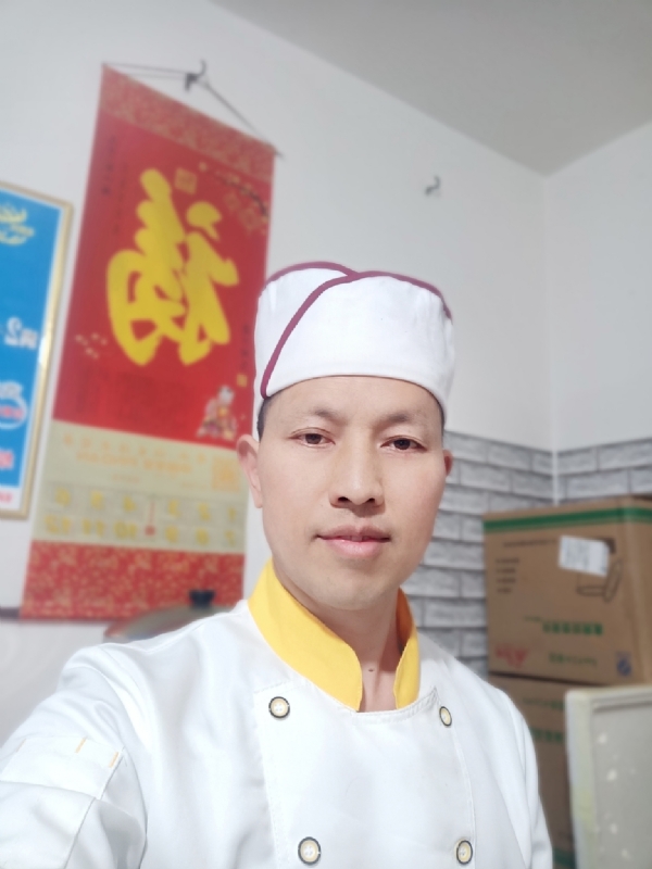 领悟人生的第四张照片--长汀相亲网