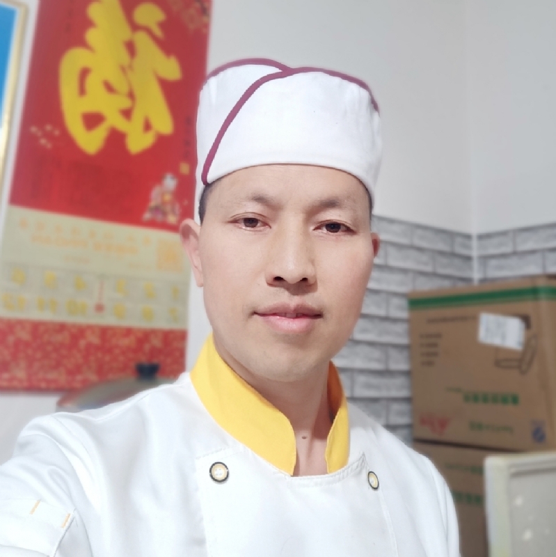 领悟人生的第六张照片--长汀相亲网