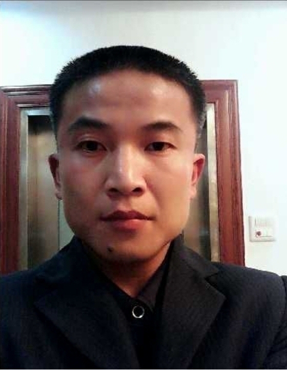 卓文的第一张照片--长汀相亲网