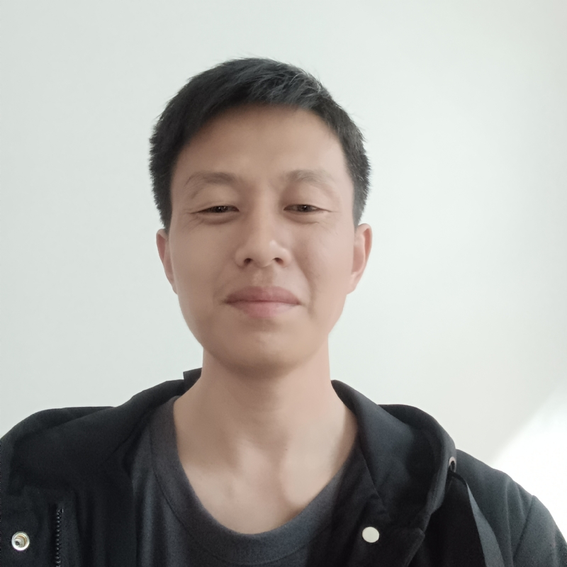 林志996的第一张照片--长汀相亲网