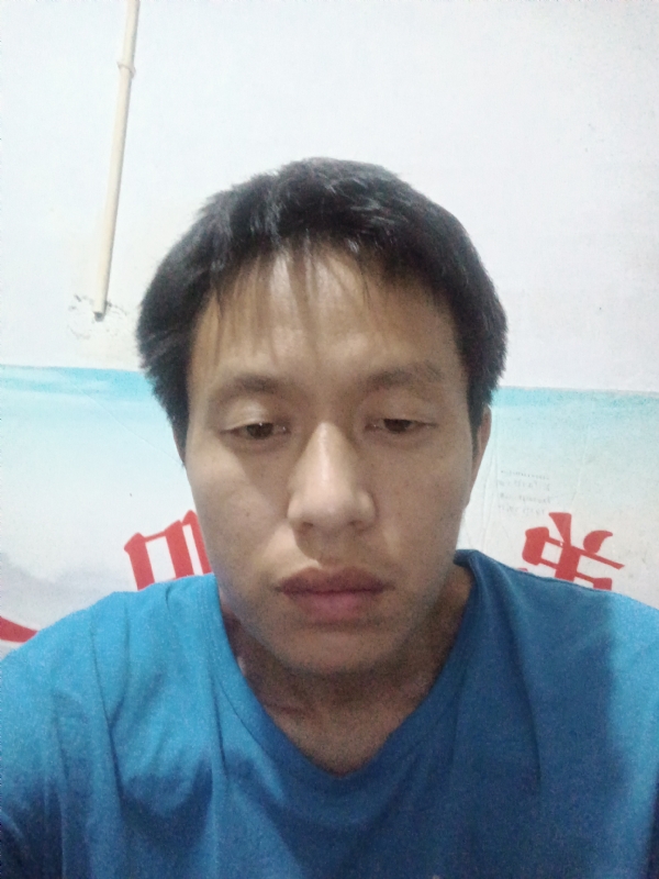 林志996的第三张照片--长汀相亲网