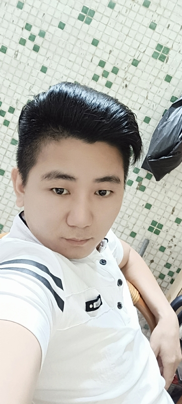永强的第一张照片--长汀相亲网