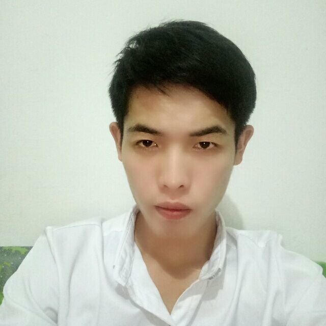 韶华浅逝的第一张照片--长汀相亲网