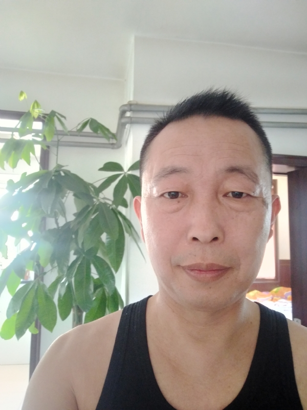 简单快乐百姓网的第一张照片--长汀相亲网