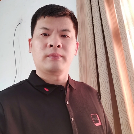 大举的第三张照片--长汀相亲网
