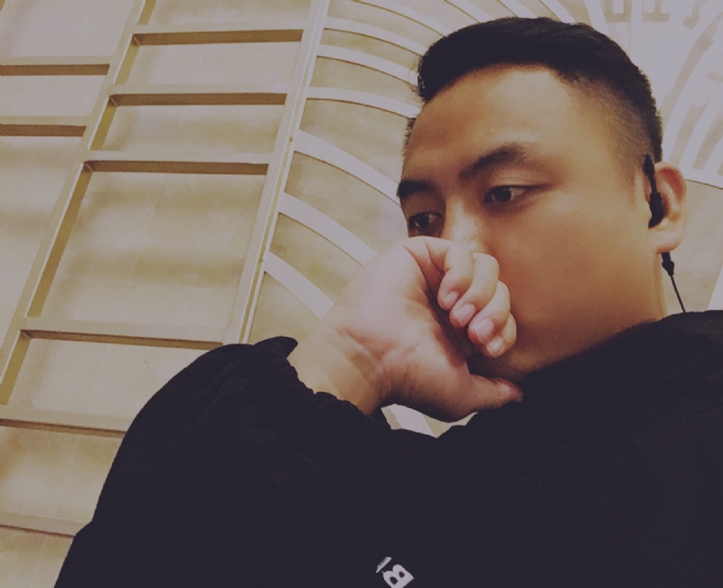 楠的第一张照片--长汀相亲网