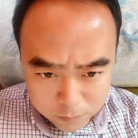 天天的第二张照片--长汀相亲网