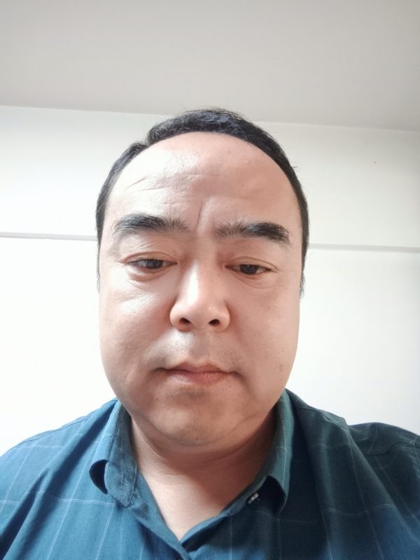 天天的第三张照片--长汀相亲网