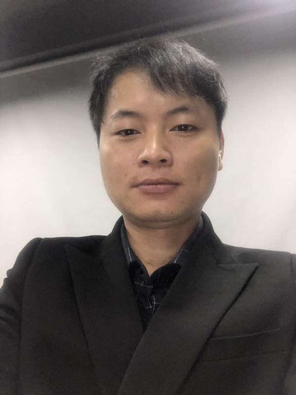 零柒叁壹的第一张照片--长汀相亲网